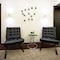 Ahotels Design Style On Tolstogo - map