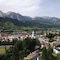 Rohrmooser Schlössl - map