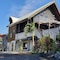 Kariyushi Condominium Resort Onna Reward - map