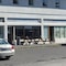 Welcome Apartments Olafsvik - map