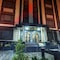 Royal Residence Hotel - map