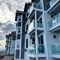 Tides Inn & Suites - map