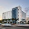 Ac Hotel By Marriott Miami Aventura - map