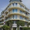 Hotel Majestic By Lvg Hotel Collection - map