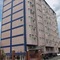 Golden Dragon Aparthotel - map