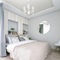 Design Apartment 200M2 - map