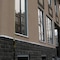 Hotel Vladimirskaya - map