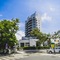 Anapa Okean Health Resort - map
