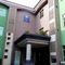 Sabitex Hotel - map