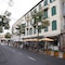 The Marketplace Apartments - map