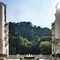 Palácio Tangará - An Oetker Collection Hotel - map