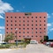 City Express Junior By Marriott Merida Altabrisa - map
