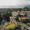 Sthala, A Tribute Portfolio Hotel, Ubud Bali - map