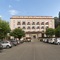 Grand Hotel Filippo - map