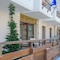 Apanemia By Flegra Hotels - map