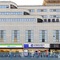 Pace Hotel Suzhou Renmin Branch - map