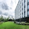 Doubletree By Hilton Shanghai Hongqiao - map