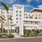 Homewood Suites By Hilton Sarasota Lakewood Ranch - map