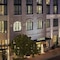 Pendry San Diego - map