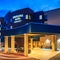 Springhill Suites By Marriott The Dunes On Monterey Bay - map