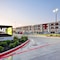 Home2 Suites By Hilton Fort Worth Southwest Cityview - map