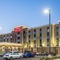 Hampton Inn & Suites Mary Esther-Fort Walton Beach - map
