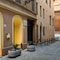 Gkk Exclusive Private Suites - map