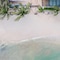 Thompson Playa Del Carmen Beach House, By Hyatt - map