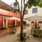 Casona 61 Boutique Hotel by Koox Luxury Collection, Mérida, México - map