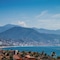 Fiesta Inn Puerto Vallarta Isla - map