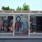 Girasole Eco Family Village - map