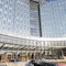 Park Inn By Radisson Amsterdam City West - map