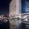 Courtyard By Marriott Brno - map