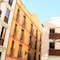 Tramontana Apartments - map