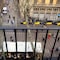 Smartrental Barcelona Ramblas - map