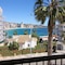 Holiday Apartment Levante Beach - map