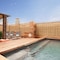 Enjoybcn Colon Apartments - map