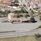 Hotel Cariñena - map