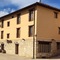 Hotel Rural Los Roturos - map
