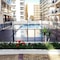 Apartamentos Terrazas Al Mar 3000 - map