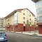 Apartamentos Costa Norte - map