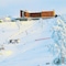 Dorukkaya Ski & Mountain Resort - map