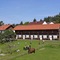 Bayerwald Ferienhof - map
