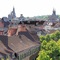 Domapartments Aachen City - map