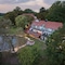 Schlossresidenz Boutique Apartements & Hotel Suiten - map