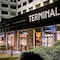 Holiday Inn London - Heathrow M4,Jct.4, An Ihg Hotel - map