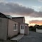 Stromness Apartments - map