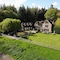 The Apartments Quidhampton Mill - map