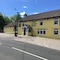 Farthing Cottage - map
