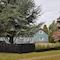 Tirah Bed And Breakfast - map